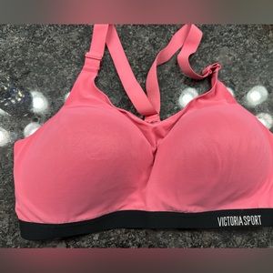 Victoria secret sports bra